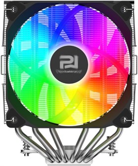 {{photo.Alt || photo.Description || 'Кулер;;PentaWave;PC-Z06D;LE;SRB;ARGB'}}