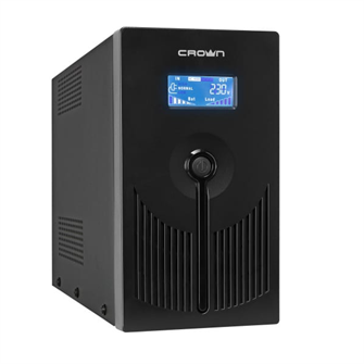 {{photo.Alt || photo.Description || 'Источник;бесперебойного;питания;;Crown;CMU-SP800EURO;LCD'}}