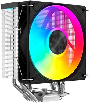 {{photo.Alt || photo.Description || 'Кулер;;SAMA;A40L'}}