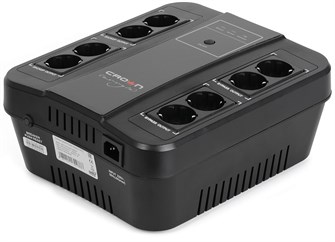 {{photo.Alt || photo.Description || 'Источник;бесперебойного;питания;;Crown;CMUS-275;EURO;SMART'}}