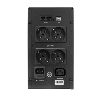 {{photo.Alt || photo.Description || 'Источник;бесперебойного;питания;;Crown;CMU-SP800EURO;LCD;USB'}}