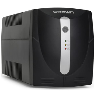 {{photo.Alt || photo.Description || 'Источник;бесперебойного;питания;;Crown;CMU-1000X'}}