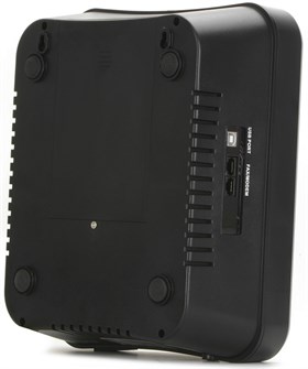 {{photo.Alt || photo.Description || 'Источник;бесперебойного;питания;;Crown;CMUS-295;EURO;SMART'}}