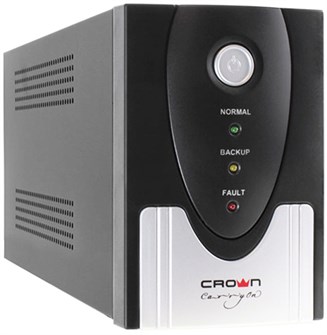 {{photo.Alt || photo.Description || 'Источник;бесперебойного;питания;;Crown;CMU-SP1200;COMBO'}}