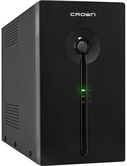 {{photo.Alt || photo.Description || 'Источник;бесперебойного;питания;;Crown;CMU-SP1200;COMBO;USB'}}