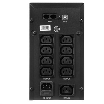 {{photo.Alt || photo.Description || 'Источник;бесперебойного;питания;;Crown;CMU-SP1200IEC;LCD;USB'}}