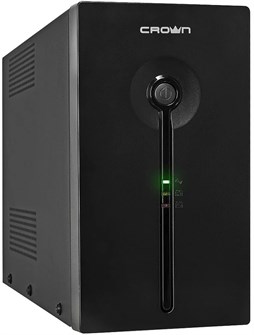 {{photo.Alt || photo.Description || 'Источник;бесперебойного;питания;;Crown;CMU-SP1500EURO;USB'}}