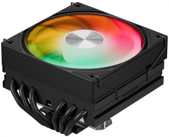 {{photo.Alt || photo.Description || 'Кулер;;upHere;H85KC6'}}