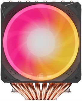 {{photo.Alt || photo.Description || 'Кулер;;upHere;D8SEC'}}