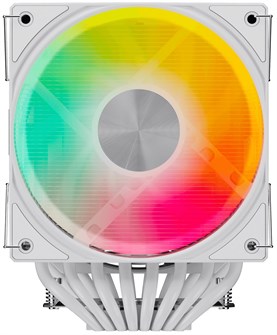 {{photo.Alt || photo.Description || 'Кулер;;upHere;UE2TC6'}}