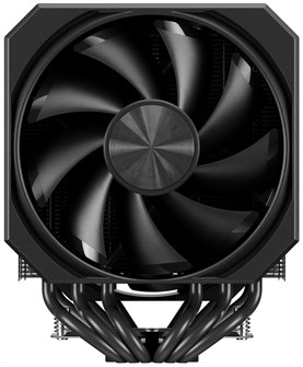 {{photo.Alt || photo.Description || 'Кулер;;upHere;UP2KC6'}}