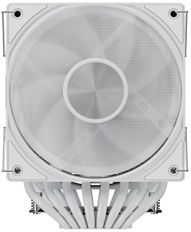 {{photo.Alt || photo.Description || 'Кулер;;upHere;UE2T8'}}