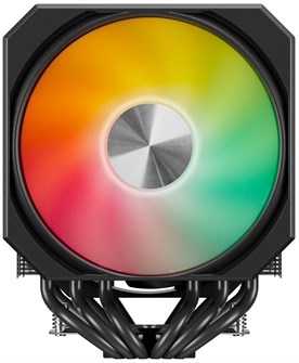 {{photo.Alt || photo.Description || 'Кулер;;;UP2KC6C'}}