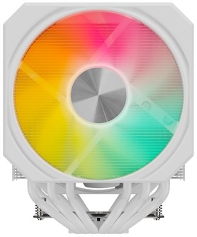 {{photo.Alt || photo.Description || 'Кулер;;upHere;UP2TC6C'}}