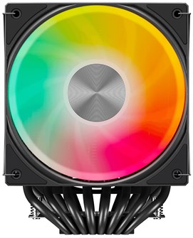 {{photo.Alt || photo.Description || 'Кулер;;;UE2KC8'}}