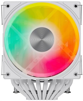 {{photo.Alt || photo.Description || 'Кулер;;;UE2TC8'}}