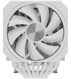 {{photo.Alt || photo.Description || 'Кулер;;upHere;UP2T8'}}