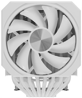 {{photo.Alt || photo.Description || 'Кулер;;upHere;UP2TC8'}}