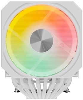 {{photo.Alt || photo.Description || 'Кулер;;upHere;UP2TC8C'}}