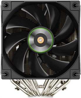 {{photo.Alt || photo.Description || 'Кулер;;Xastra;AX620'}}