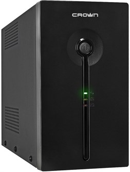 {{photo.Alt || photo.Description || 'Источник;бесперебойного;питания;;Crown;CMU-SP1500;COMBO;USB'}}