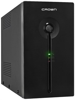 {{photo.Alt || photo.Description || 'Источник;бесперебойного;питания;;Crown;CMU-SP2000;COMBO;USB'}}