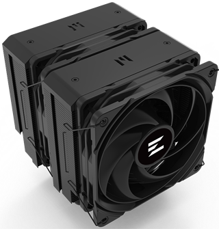 {{photo.Alt || photo.Description || 'Кулер;;Zalman;CNPS14X;DUO;BLACK'}}