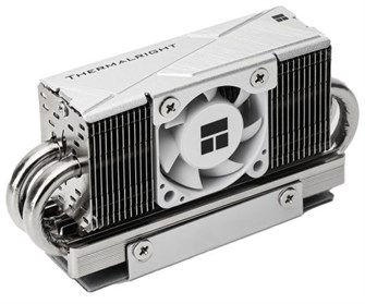 Радиатор;;Thermalright;HR-10 Pro 106822