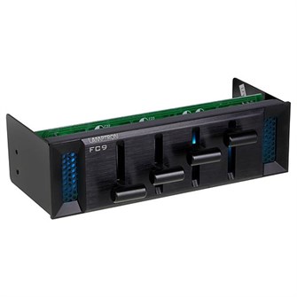 Панель;управления;;Lamptron;LAMP-FC0011H 106849