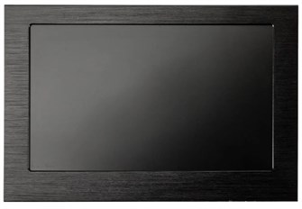 Дисплей;;Lamptron;LAMP-HM050 106856