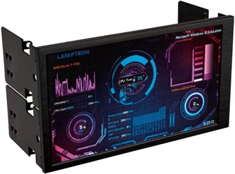 {{photo.Alt || photo.Description || 'Дисплей;;Lamptron;LAMP-HC060'}}