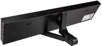 Дисплей;;Lamptron;LAMP-HM191 106862