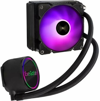 {{photo.Alt || photo.Description || 'Система;охлаждения;жидкостная;Exegate;EX298720RUS'}}