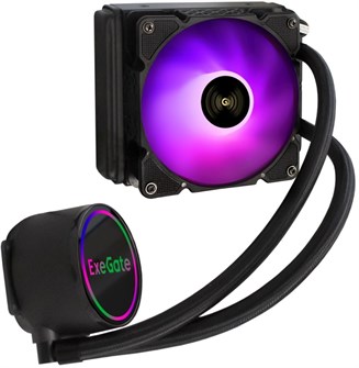 {{photo.Alt || photo.Description || 'Комплект;;Exegate;BlackWater-120.PWM.RGB'}}