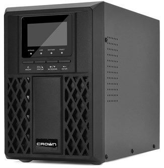 {{photo.Alt || photo.Description || 'Источник;бесперебойного;питания;;Crown;CMUOA-350-1K;EURO'}}