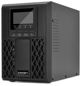 {{photo.Alt || photo.Description || 'Источник;бесперебойного;питания;;Crown;CMUOA-350-2K;EURO'}}