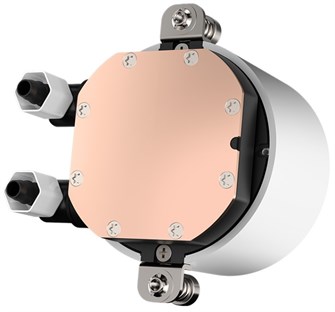 {{photo.Alt || photo.Description || 'Система;охлаждения;жидкостная;PCCooler;DA240;ARGB;WH'}}