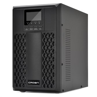 {{photo.Alt || photo.Description || 'Источник;бесперебойного;питания;;Crown;CMUOA-350-3K;EURO'}}