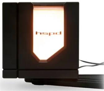 {{photo.Alt || photo.Description || 'Система;охлаждения;жидкостная;HSPD;W1240-BKAA'}}