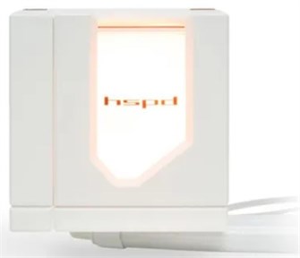 {{photo.Alt || photo.Description || 'Система;охлаждения;жидкостная;HSPD;W1240-WHAA'}}