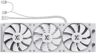 {{photo.Alt || photo.Description || 'Система;охлаждения;жидкостная;Xastra;LP360 ARGB WH'}}