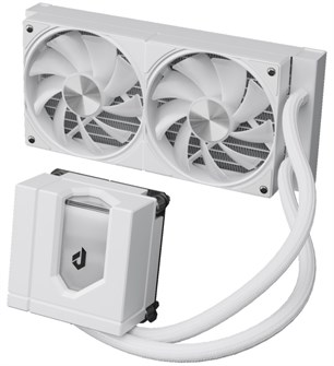 {{photo.Alt || photo.Description || 'Система;охлаждения;жидкостная;upHere;E240TC'}}