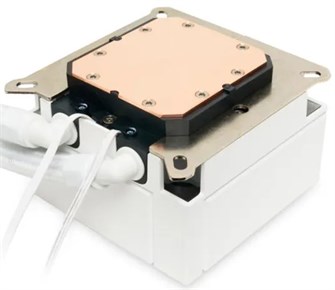 {{photo.Alt || photo.Description || 'Система;охлаждения;жидкостная;HSPD;W1360-WHAA'}}