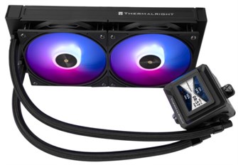 {{photo.Alt || photo.Description || 'Система;охлаждения;жидкостная;Thermalright;Frozen;Warframe;SE;240'}}