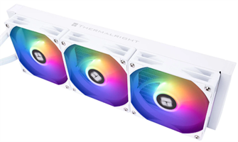 {{photo.Alt || photo.Description || 'Система;охлаждения;жидкостная;Thermalright;Frozen;Horizon;360;White;ARGB;V2'}}