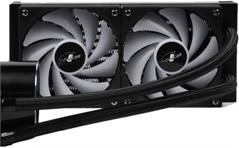 {{photo.Alt || photo.Description || 'Система;охлаждения;жидкостная;Eurocase;T240;black'}}