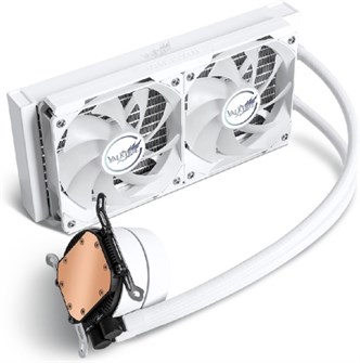 {{photo.Alt || photo.Description || 'Система;охлаждения;жидкостная;Valkyrie;A240;ARGB;White'}}