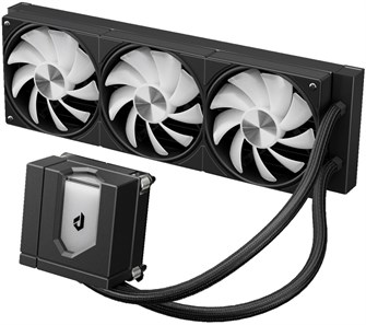 {{photo.Alt || photo.Description || 'Система;охлаждения;жидкостная;upHere;E360KC'}}