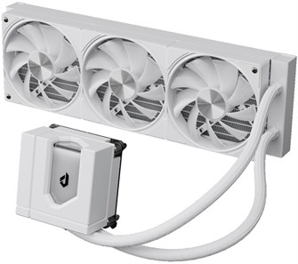 {{photo.Alt || photo.Description || 'Система;охлаждения;жидкостная;upHere;E360TC'}}