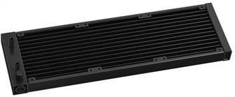 {{photo.Alt || photo.Description || 'Система;охлаждения;жидкостная;Deepcool;LE720'}}